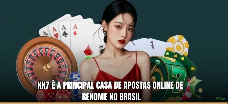 Slots no app 98br mobile