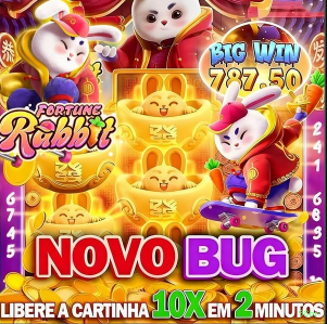 Slots no app 98br mobile