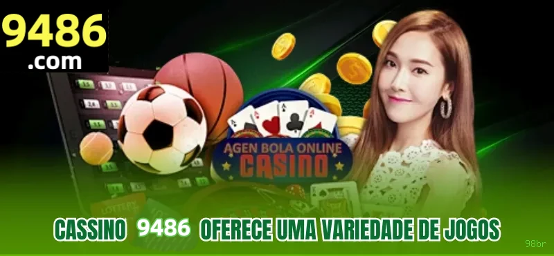 Desempenho do app 98br em diferentes aparelhos