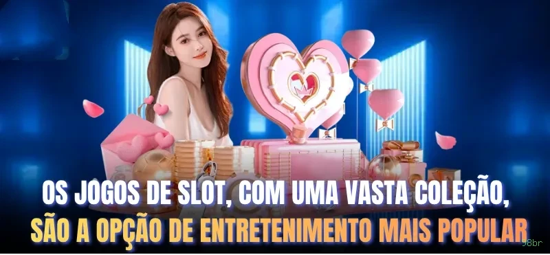 Configurações úteis dentro do app 98br