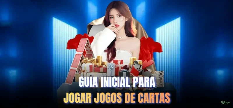Configurações úteis dentro do app 98br