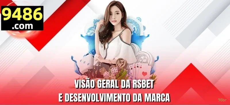 App 98br apostas esportivas mobile