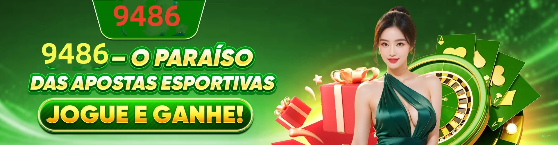 Cassino 98br - mesas ao vivo e jogos