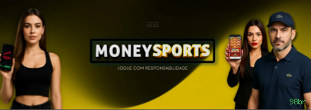 Roleta e blackjack 98br