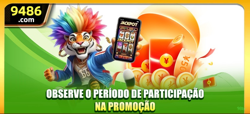 Cassino ao vivo 98br dealers