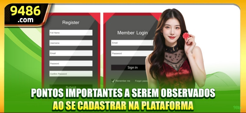 Download app 98br Android iOS