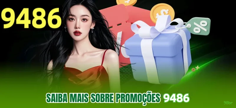 App 98br Android download