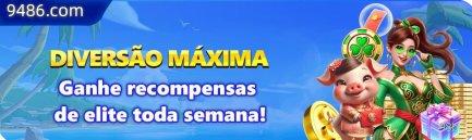 98br slots no app