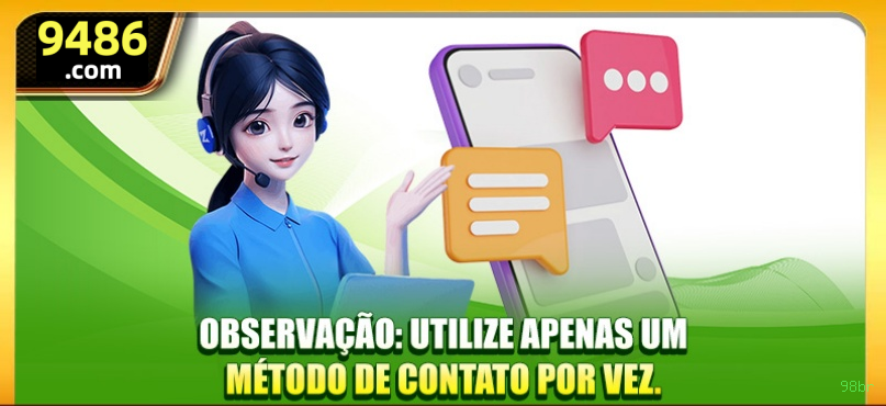 98br multi dispositivo