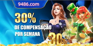 Aviator - Crash game popular na 98br