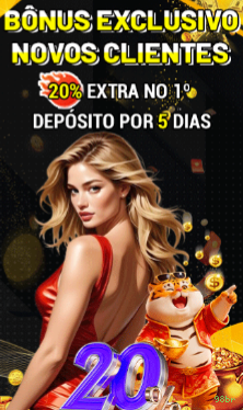 Starlight Princess - Slot game com multiplicadores na 98br