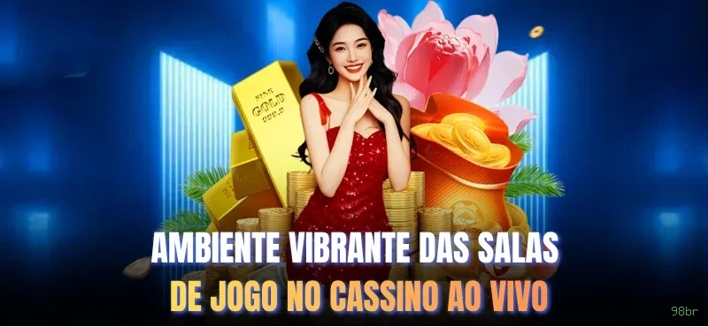 Segurança 98br SSL