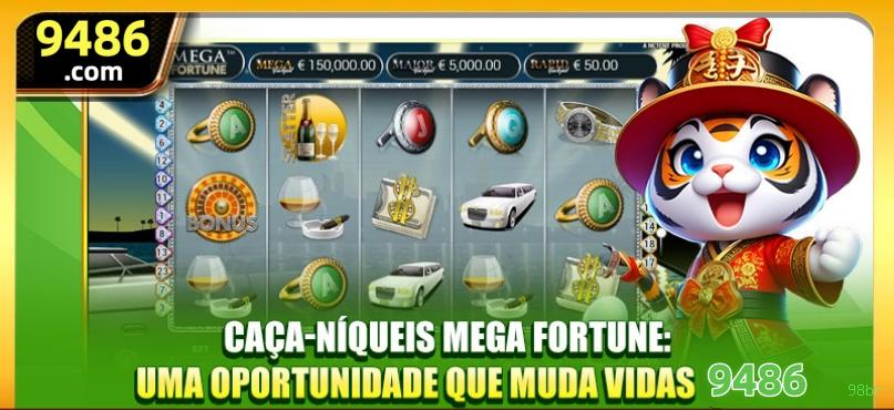Slots 98br - Sweet Bonanza e caça-níqueis populares