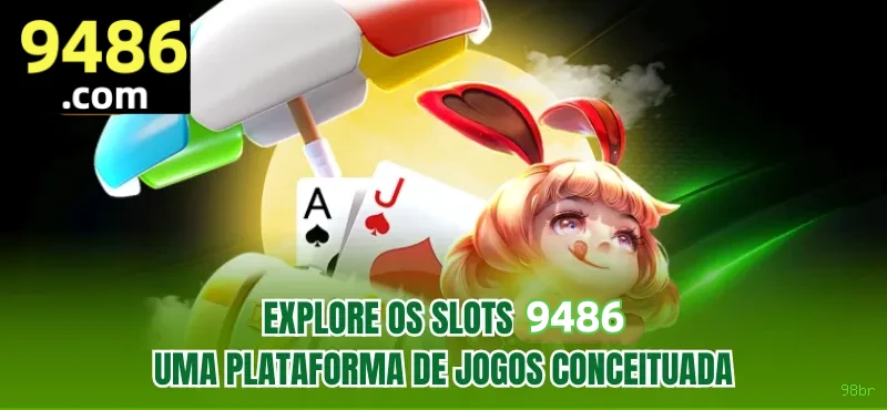 Gates of Olympus slot 98br