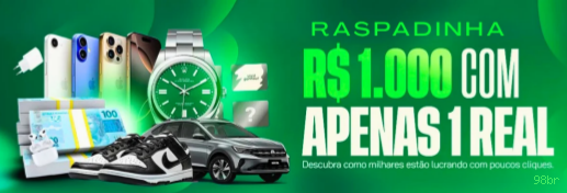 App 98br slots mobile