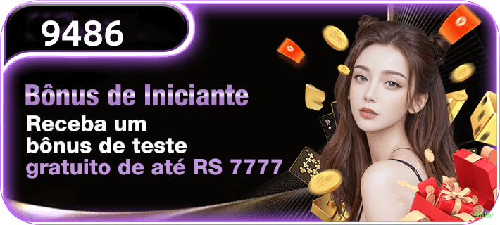 Suporte VIP 98br - atendimento prioritário