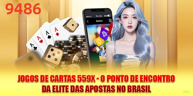Bônus e prêmios 98br