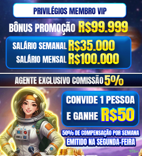Slots com prêmios 98br